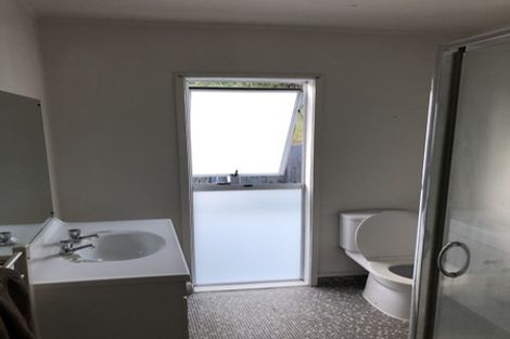 Photo of property in 55a Riverside Drive, Riverside, Whangarei, 0112