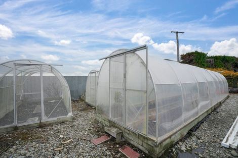 Photo of property in 1201 Limehills Browns Road, Browns, Winton, 9782