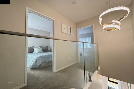 Photo of property in 1/27 Landscape Road, Papatoetoe, Auckland, 2025