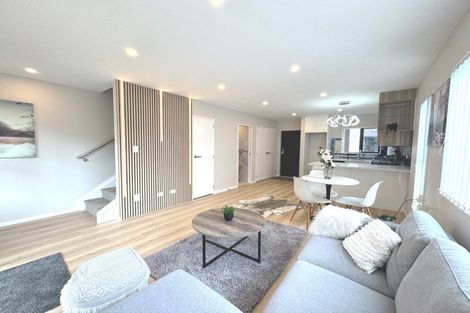 Photo of property in 1/27 Landscape Road, Papatoetoe, Auckland, 2025
