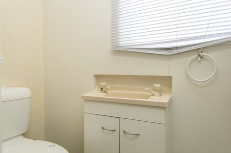 Photo of property in 129 Elizabeth Street, Tauhara, Taupo, 3330