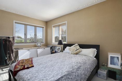 Photo of property in 15a Selby Street, Pokeno, 2402