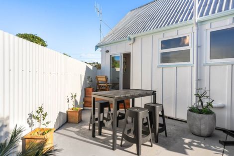 Photo of property in 118a Otahu Road, Whangamata, 3620