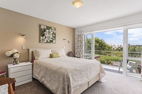 Photo of property in 10 Waterford Avenue, Northwood, Christchurch, 8051