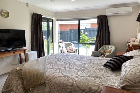 Photo of property in 1034a River Road, Queenwood, Hamilton, 3210