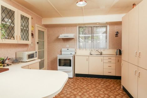 Photo of property in 22 Glenview Terrace, Glenview, Hamilton, 3206