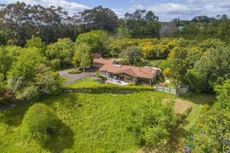 Photo of property in 2603 State Highway 2, Aongatete, Katikati, 3178