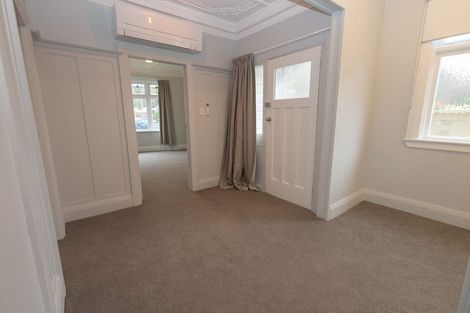 Photo of property in 268 North Road, North East Valley, Dunedin, 9010