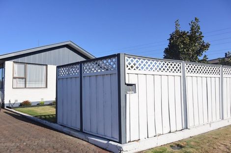 Photo of property in 3 Waitohi Street, Hornby, Christchurch, 8042