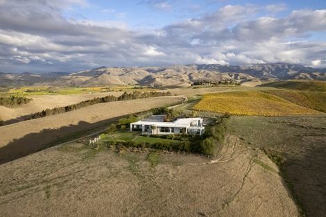 Photo of property in 127 Fairbourne Drive, Fairhall, Blenheim, 7272