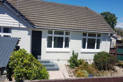 Photo of property in 62 Estuary Road, New Brighton, Christchurch, 8061