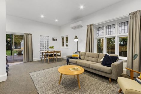 Photo of property in 35 Redruth Avenue, Spreydon, Christchurch, 8024