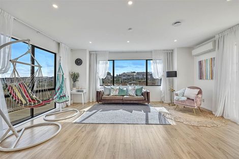 Photo of property in 11 Eros Road, Flat Bush, Auckland, 2019