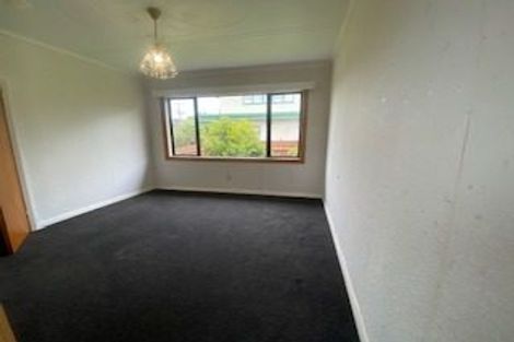 Photo of property in 8 Marlborough Street, Feilding, 4702