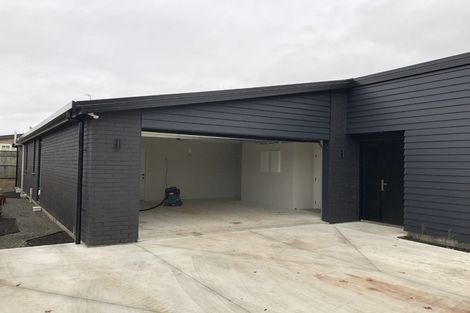 Photo of property in 73a Havelock Street, Renwick, 7204