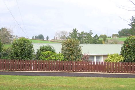 Photo of property in 54 Acacia Crescent, Glenview, Hamilton, 3206