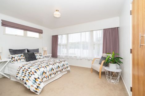 Photo of property in 16 Clements Crescent, Queenwood, Hamilton, 3210