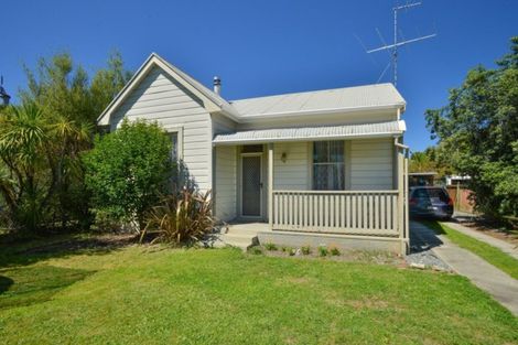Photo of property in 47 Valley Road, Mangapapa, Gisborne, 4010