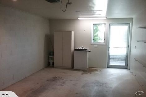 Photo of property in 30a Church Street, Mosgiel, 9024