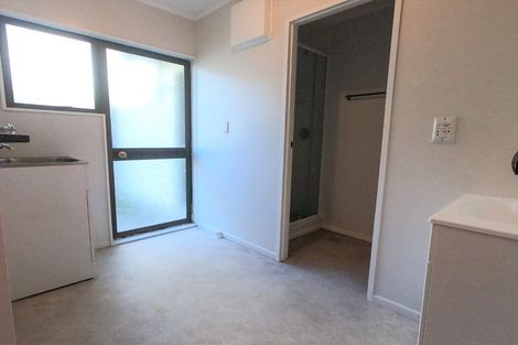 Photo of property in 187 Saint Aubyn Street, New Plymouth, 4310
