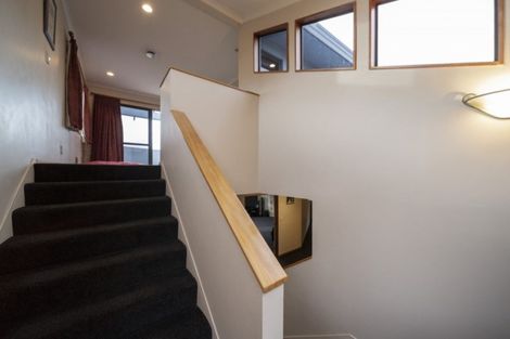 Photo of property in 50 Cressida Avenue, Stratford, 4332