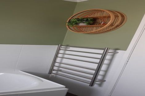 Photo of property in 11 Sunburst Lane, Torbay, Auckland, 0630