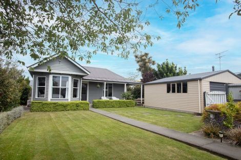 Photo of property in 68 Wakanui Road, Hampstead, Ashburton, 7700