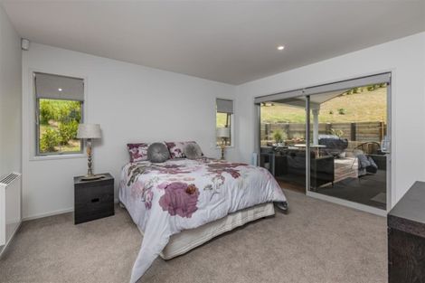 Photo of property in 29 Alderton Drive, Kerikeri, 0230