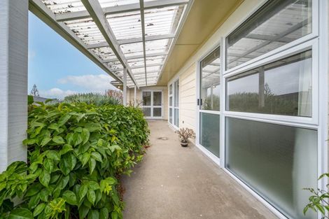 Photo of property in 5 Walter Macdonald Street, Howick, Auckland, 2014
