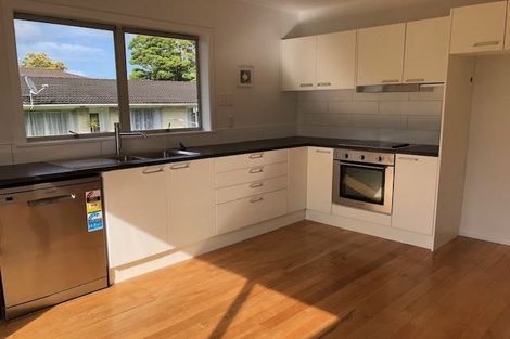 Photo of property in 24 Ferndale Road, Mount Wellington, Auckland, 1060