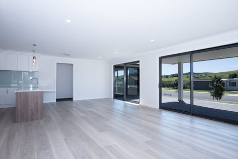 Photo of property in 45 Admiralty Drive, Haruru, 0204