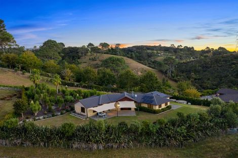 Photo of property in 352 Ridge Road, Coatesville, Albany, 0793