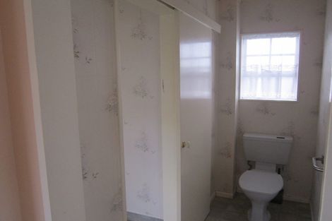 Photo of property in 156 Karaka Street, Castlecliff, Whanganui, 4501