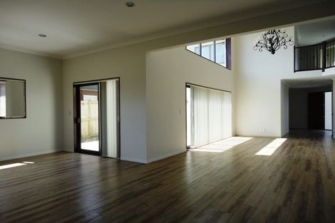 Photo of property in 283 Harbourside Drive, Karaka, Papakura, 2113