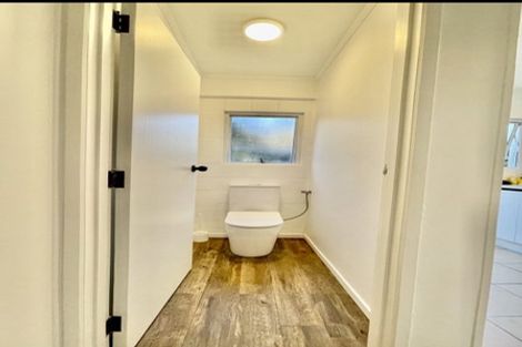 Photo of property in 1/84 Cardiff Road, Pakuranga, Auckland, 2010