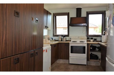 Photo of property in 3 Domett Street, Kawerau, 3127