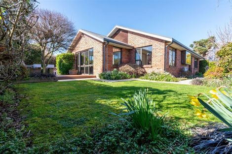 Photo of property in 78 Samuel Street, Hoon Hay, Christchurch, 8025