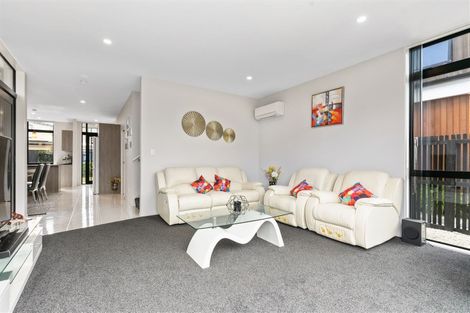 Photo of property in 5 Courage Road, Papakura, 2110