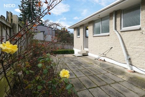 Photo of property in 14b Hood Street, Wakari, Dunedin, 9010