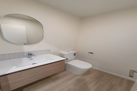 Photo of property in 185 Victoria Street West, Pukekohe, 2120