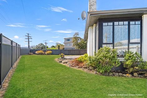 Photo of property in 37 Scobie Road, Waverley, Dunedin, 9013