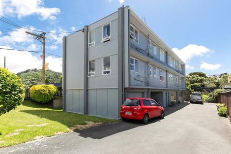 Photo of property in 229 Karori Road, Karori, Wellington, 6012