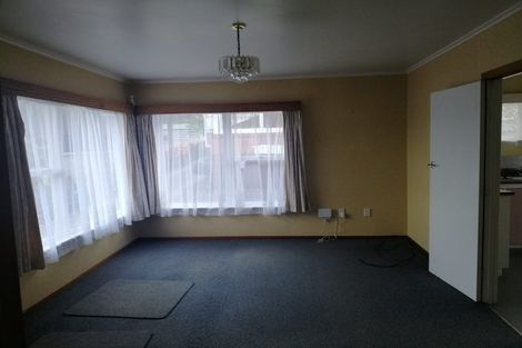 Photo of property in 5/87 Lake Road, Belmont, Auckland, 0622