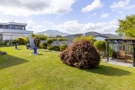 Photo of property in 17 Acacia Bay Road, Nukuhau, Taupo, 3330
