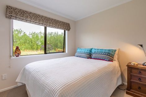 Photo of property in 205 Taylors Road, Otaki, 5583