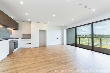 Photo of property in 119/3 Kaipiho Lane, Albany, Auckland, 0632