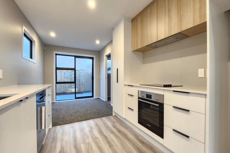 Photo of property in 54 Milne Crescent, Taita, Lower Hutt, 5011