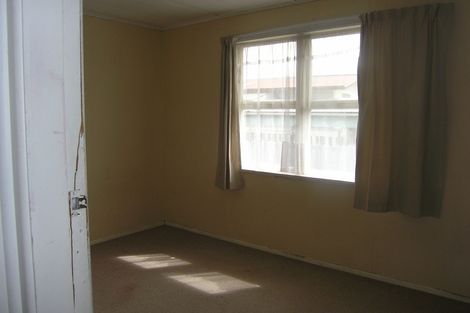 Photo of property in 52 Tyndall Road, Outer Kaiti, Gisborne, 4010