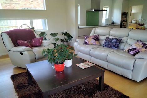 Photo of property in 85 Capriana Drive, Karaka, Papakura, 2113