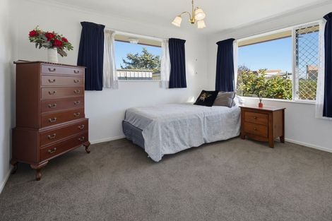 Photo of property in 7 Hoult Crescent, Monaco, Nelson, 7011